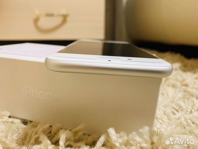 iPhone 7 128Gb iPhone 7 128Gb