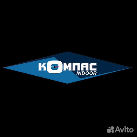 Подработка.Раскидка листовок. Еманжелинск