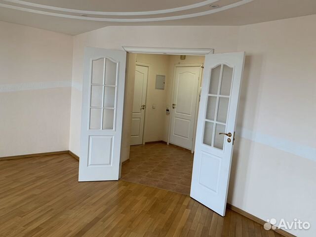 3-к квартира, 98 м², 7/10 эт. 3-к квартира, 98 м², 7/10 эт.