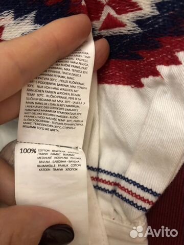 Платье женское Платье женское