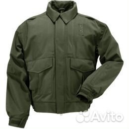 Куртка 5.11 Tactical Precinct Jacket. Новая Куртка 5.11 Tactical Precinct Jacket. Новая