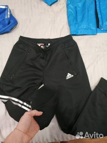 Костюм спортивный Adidas оригинал Костюм спортивный Adidas оригинал