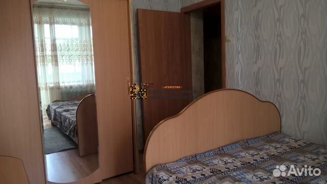 2-к квартира, 60 м², 1/14 эт. 2-к квартира, 60 м², 1/14 эт.
