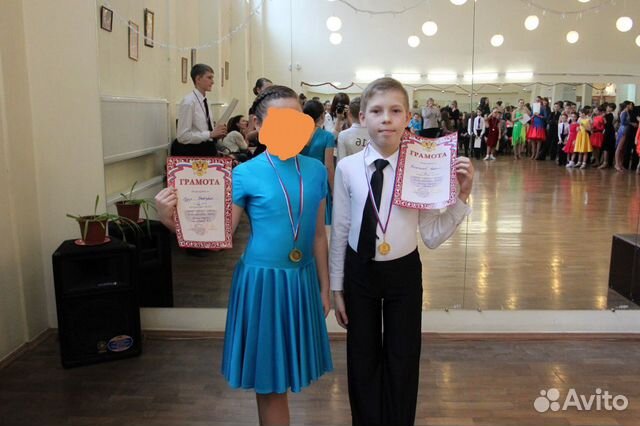 Рейтинговое платье, рост до 140см Рейтинговое платье, рост до 140см