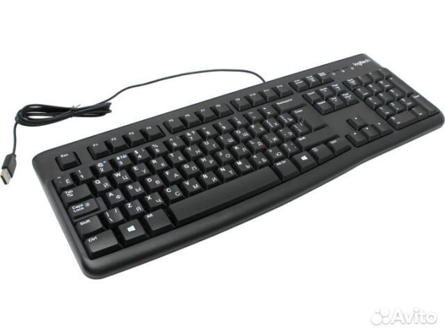 USB клавиатура logiteh classic + мышь logitech USB клавиатура logiteh classic + мышь logitech