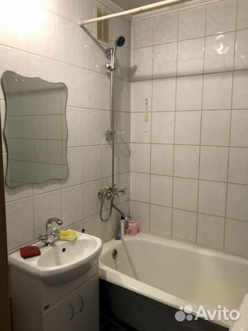 2-к квартира, 51.2 м², 2/5 эт. 2-к квартира, 51.2 м², 2/5 эт.