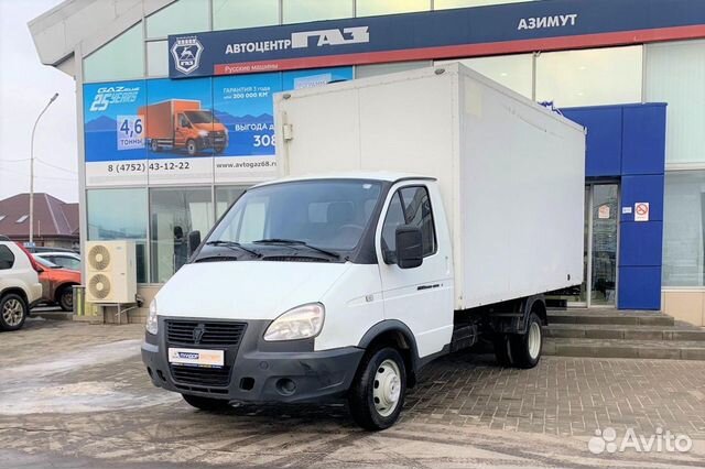 Авито газ тамбов. Авито газ тамбов. Газель 2775. Газ 33021. Авито газ тамбов.