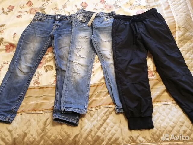 Mayoral, Gulliver 116/122 новое и б/у Mayoral, Gulliver 116/122 новое и б/у