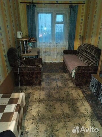 2-к квартира, 48 м², 7/9 эт.