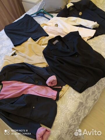 Жакет женский Пиджак женский Жакет женский Пиджак женский