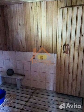 Дача 40 м² на участке 6 сот.