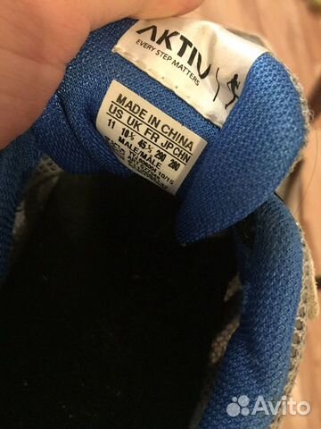 Кроссовки adidas Кроссовки adidas