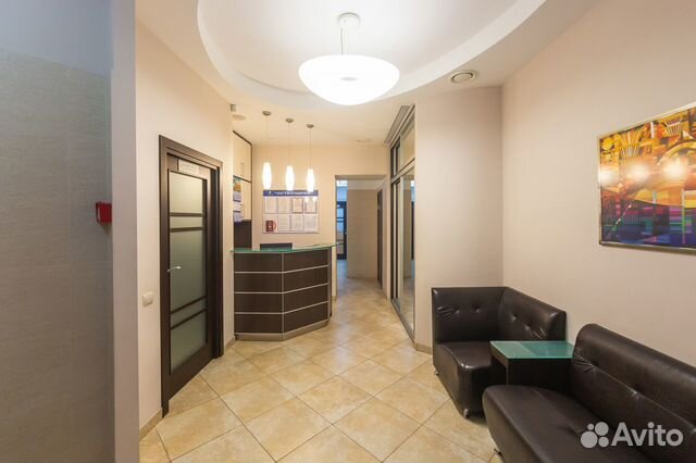 Помещение свободного назначения, 72 м² Помещение свободного назначения, 72 м²