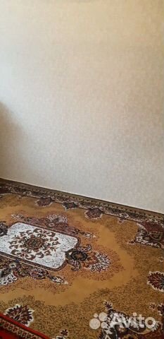 1-к квартира, 31 м², 5/5 эт.