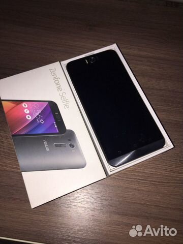 Телефон asus Телефон asus