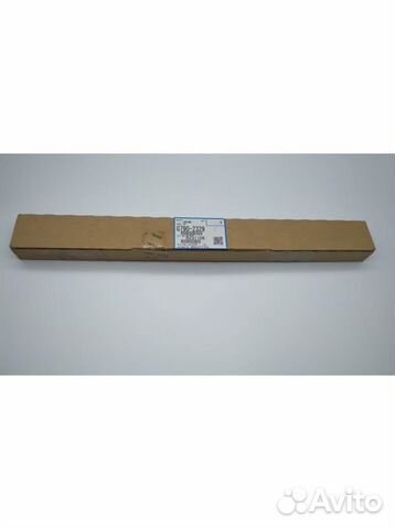 Ремкомплект HP, Toshiba, Ricoh, Xerox, Kyocera