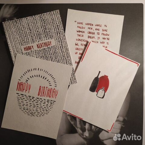 Открытки ручной работы/handmade postcards Открытки ручной работы/handmade postcards