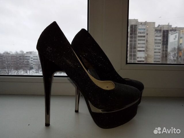 Стрипы Стрипы