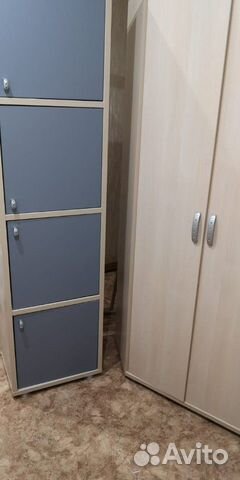 Детская мебель