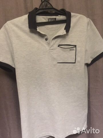 Polo diesel Polo diesel