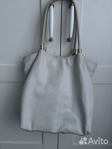 Cумка coccinelle