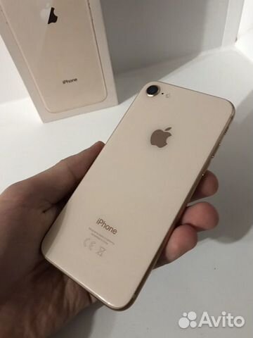 iPhone 8 64gb iPhone 8 64gb