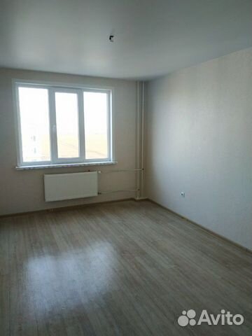2-к квартира, 68.5 м², 10/17 эт. 2-к квартира, 68.5 м², 10/17 эт.