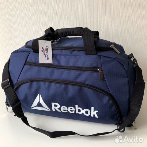 Сумка-Рюкзак спортивная, новая Сумка-Рюкзак спортивная, новая