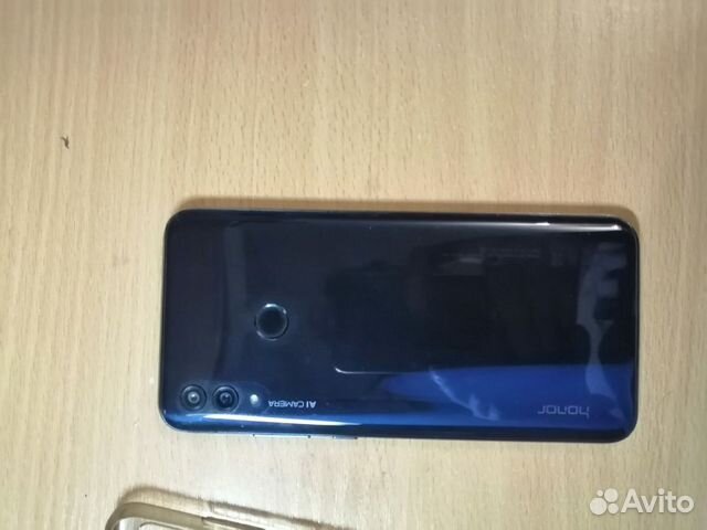 Honor 10 liet 10000k Honor 10 liet 10000k