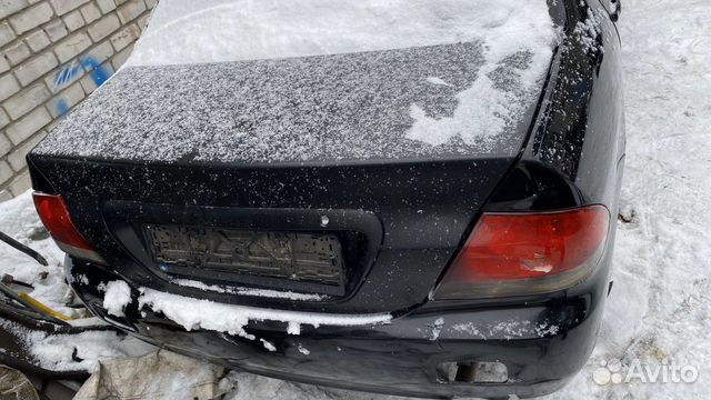 Запчасти Mitsubishi Lancer 9 4G18 Запчасти Mitsubishi Lancer 9 4G18