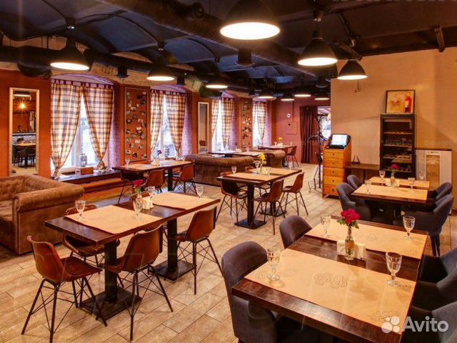 Сдам помещение свободного назначения, 182 м² Сдам помещение свободного назначения, 182 м²