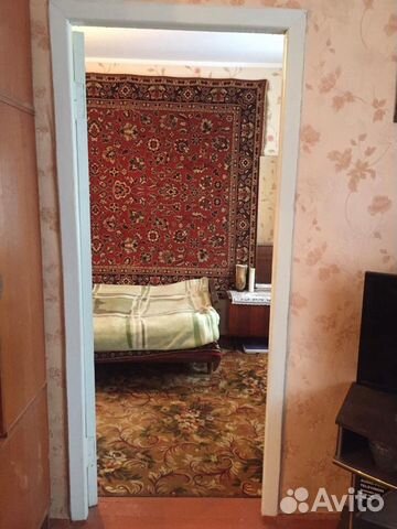 2-к квартира, 44 м², 3/5 эт. 2-к квартира, 44 м², 3/5 эт.