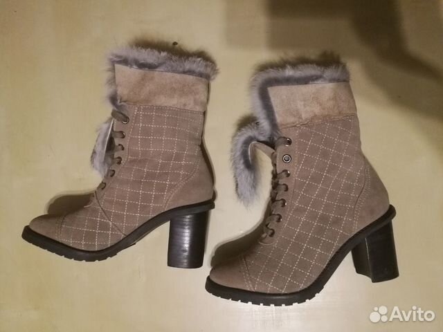 Ботинки, сапожки Carlo Pazolini, зима Ботинки, сапожки Carlo Pazolini, зима