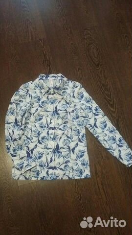 Близка офисная martichelli Близка офисная martichelli