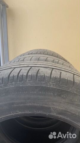 Шины летние Bridgestone 215/65/r16 Шины летние Bridgestone 215/65/r16