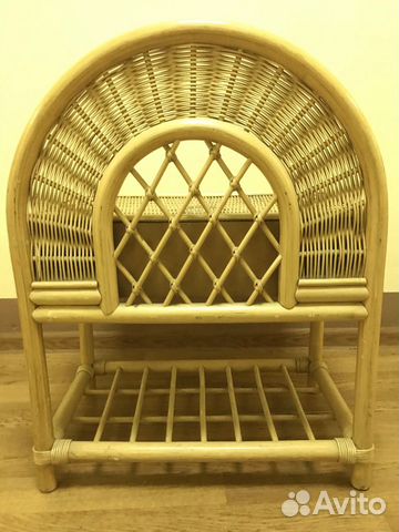 Мебель для дома и дачи Мебель для дома и дачи