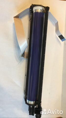 Xerox 848K93200 Черный барабан новый Xerox 848K93200 Черный барабан новый