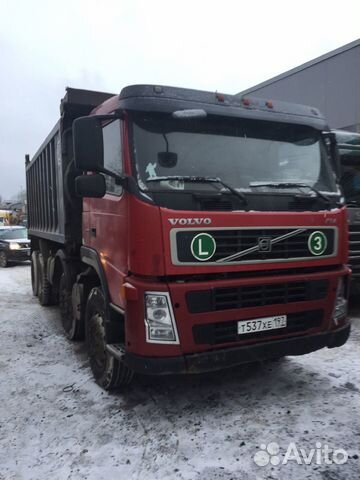 Доставка песка,асфальта,тощего бетона Доставка песка,асфальта,тощего бетона