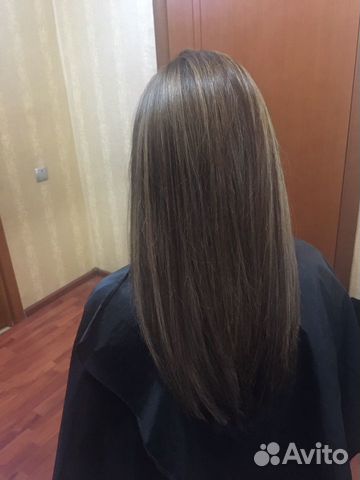 Окрашивание/стрижки Окрашивание/стрижки