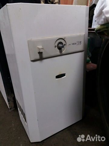 Газовая колонка Нева-3208 Газовая колонка Нева-3208