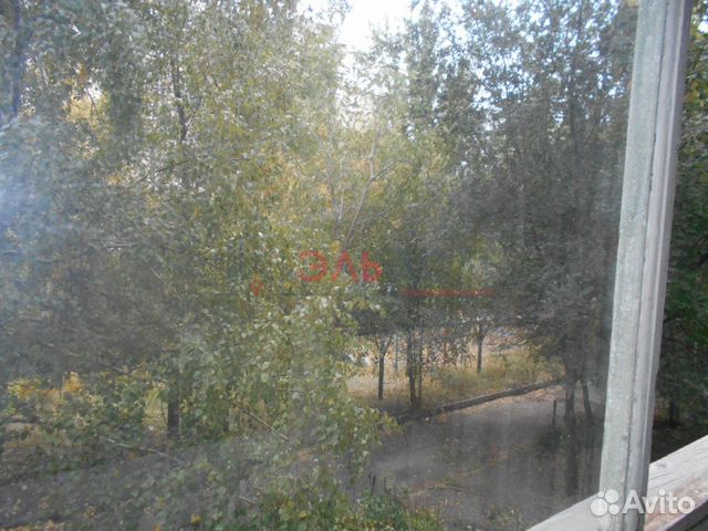 2-к квартира, 53.1 м², 2/10 эт.