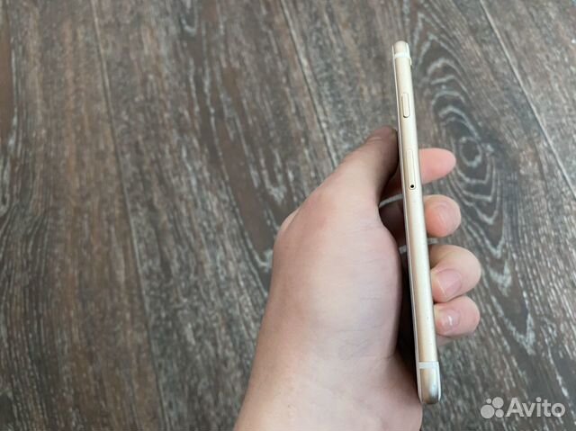 iPhone 6 16gb iPhone 6 16gb