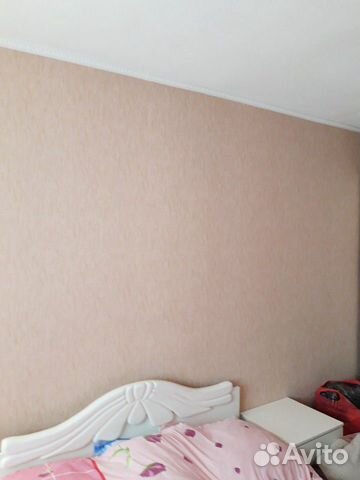 3-к квартира, 63 м², 1/5 эт. 3-к квартира, 63 м², 1/5 эт.