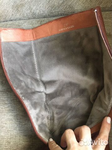 Сапоги Сапоги