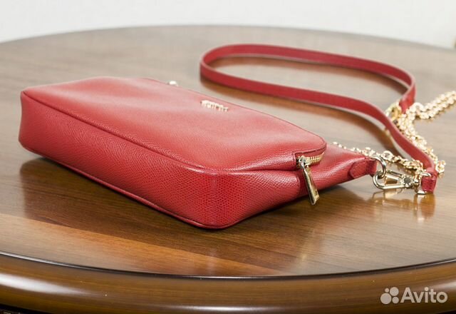 Сумка-кроссбоди женская, Furla Royal, оригинал
