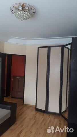 2-к квартира, 44 м², 3/5 эт.