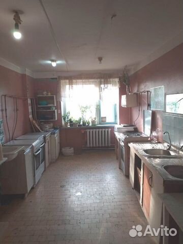 Комната 12 м² в 6-к, 5/5 эт. Комната 12 м² в 6-к, 5/5 эт.