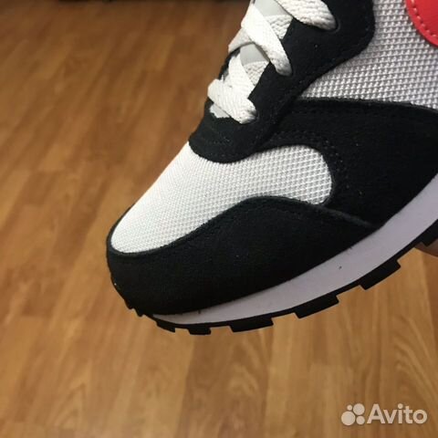 Nike MD runner 2 ES1 Nike MD runner 2 ES1