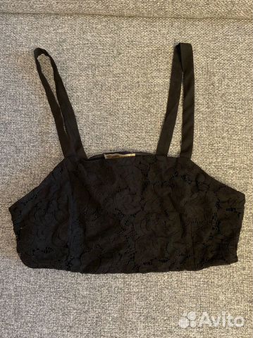 Одежда (Zara, Bershka, Stradivarius, Pull&Bear)