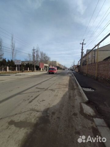 1-к квартира, 36 м², 1/1 эт. 1-к квартира, 36 м², 1/1 эт.